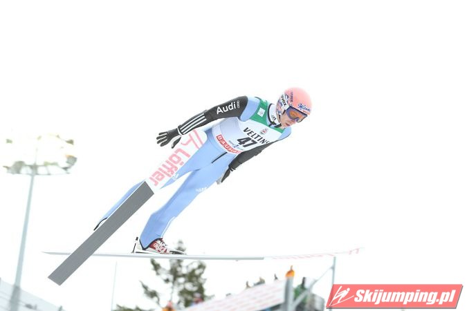 072 Michael Neumayer